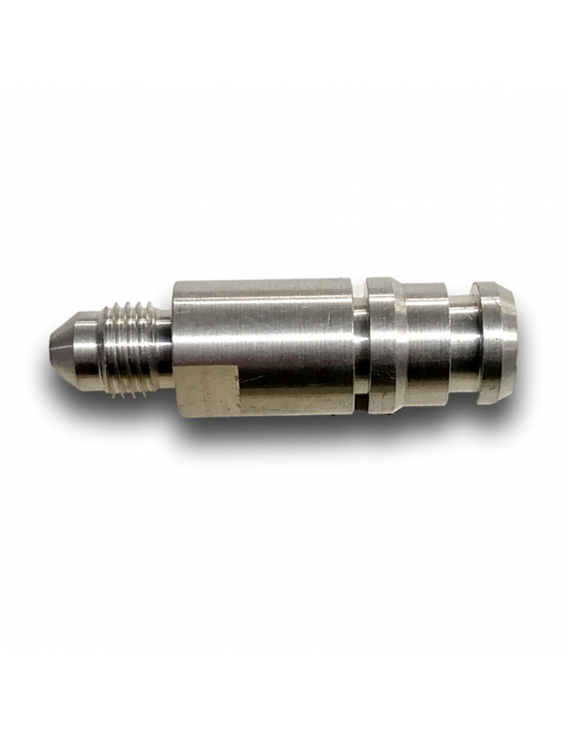 RACCORDO SPECIALE DASH 3 REGGISPINTA FRIZIONE