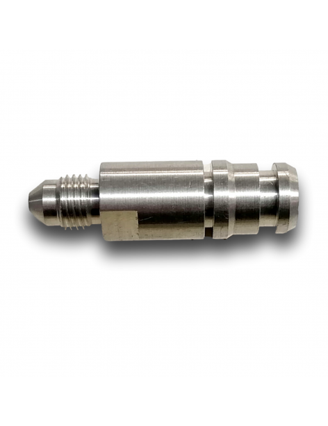 RACCORDO SPECIALE DASH 3 REGGISPINTA FRIZIONE