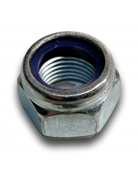 DADO NYLSTOP M16 P150