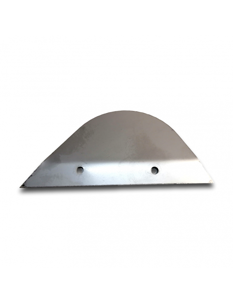 COPERCHIO FRIZIONE SX