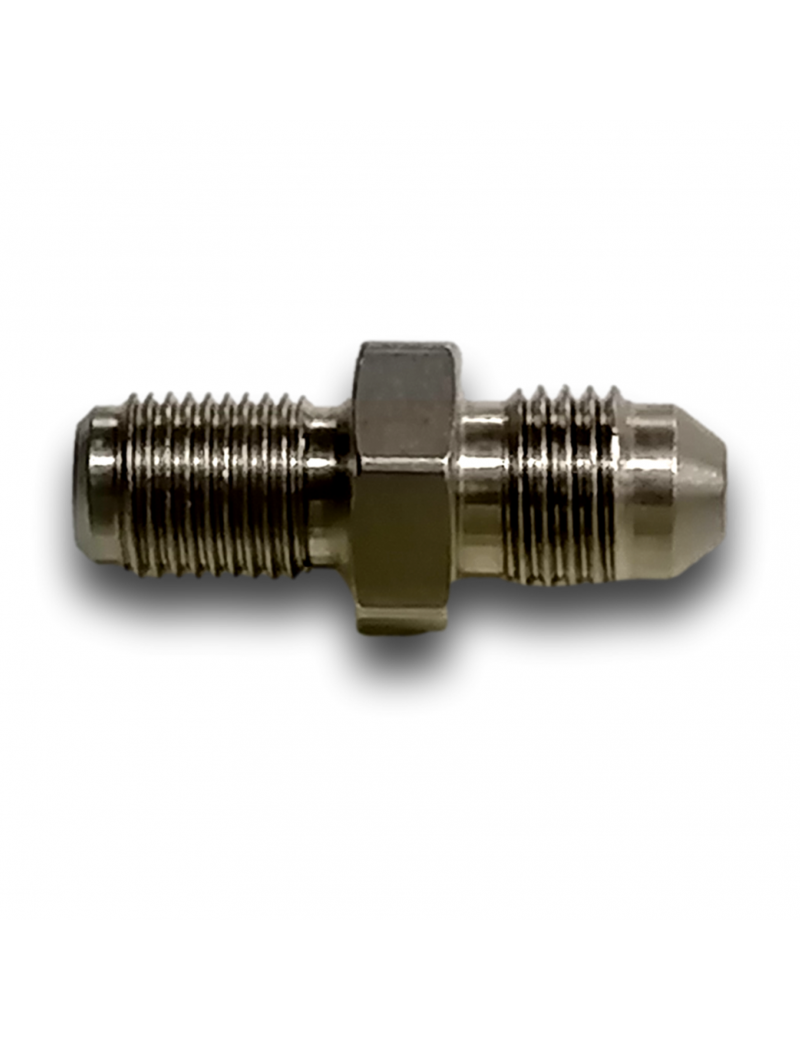 ADAPTER CLUTCH RELEASE BEARING 7/16X20