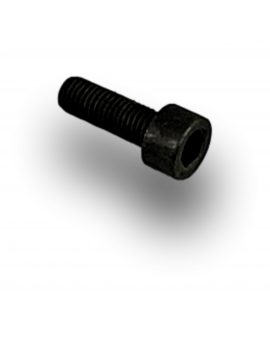 VITE TCEI M7-20 CL10.9