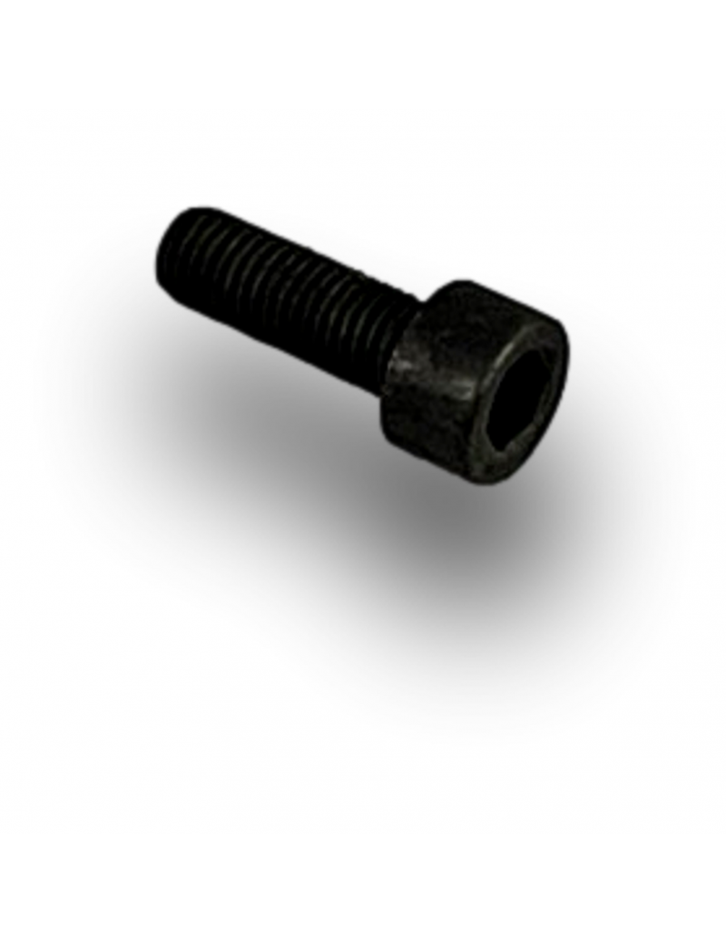 VITE TCEI M7-20 CL10.9