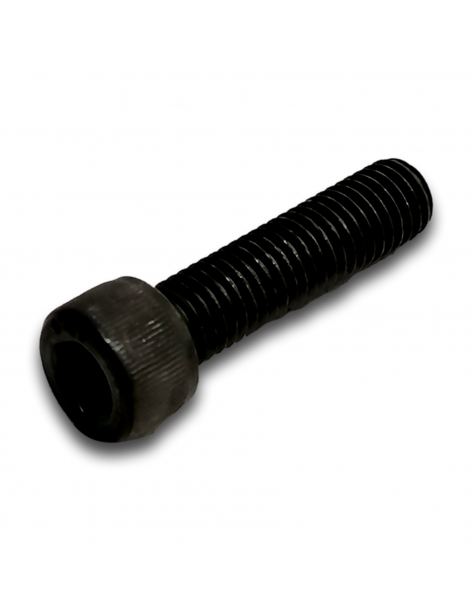 VITE TCEI M10X40 CL10.9