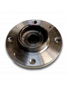 MOZZO D82 (4x108)