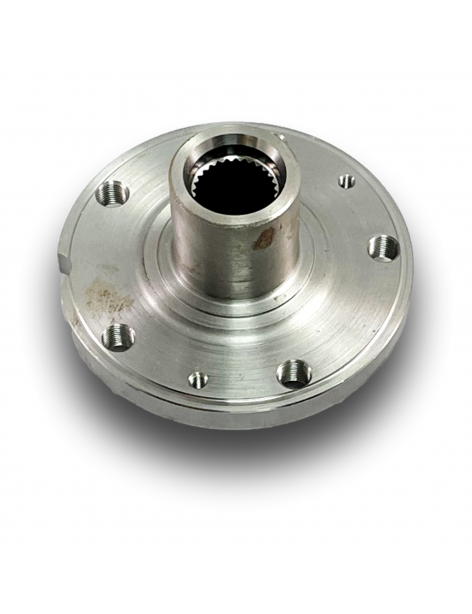MOZZO PSA 5X108 RIPRESO
