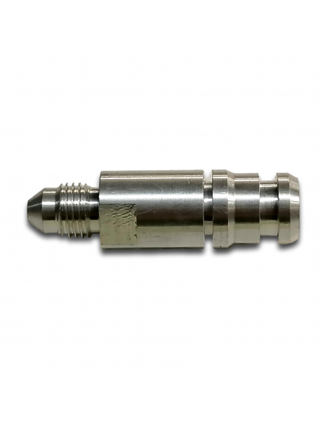 RACCORDO SPECIALE DASH 3 REGGISPINTA FRIZIONE