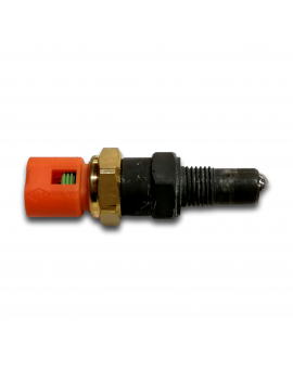***OBSOLETE-REMPLACE PAR BV301A+ PRISE ELC301A***CONTACTEUR AVEC REHAUSSE