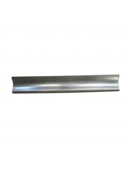 AILERON MITJET 2L
