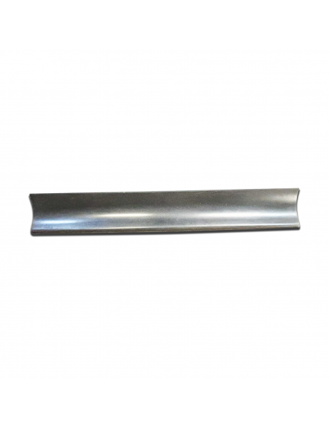 AILERON MITJET 2L