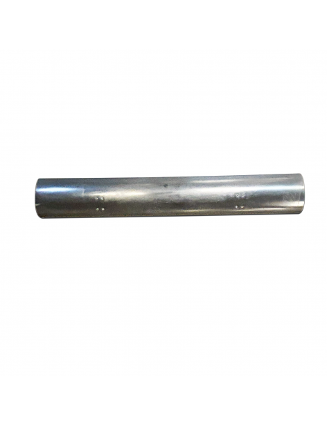 AILERON MITJET 2L