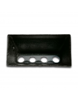 AIRBOX INF