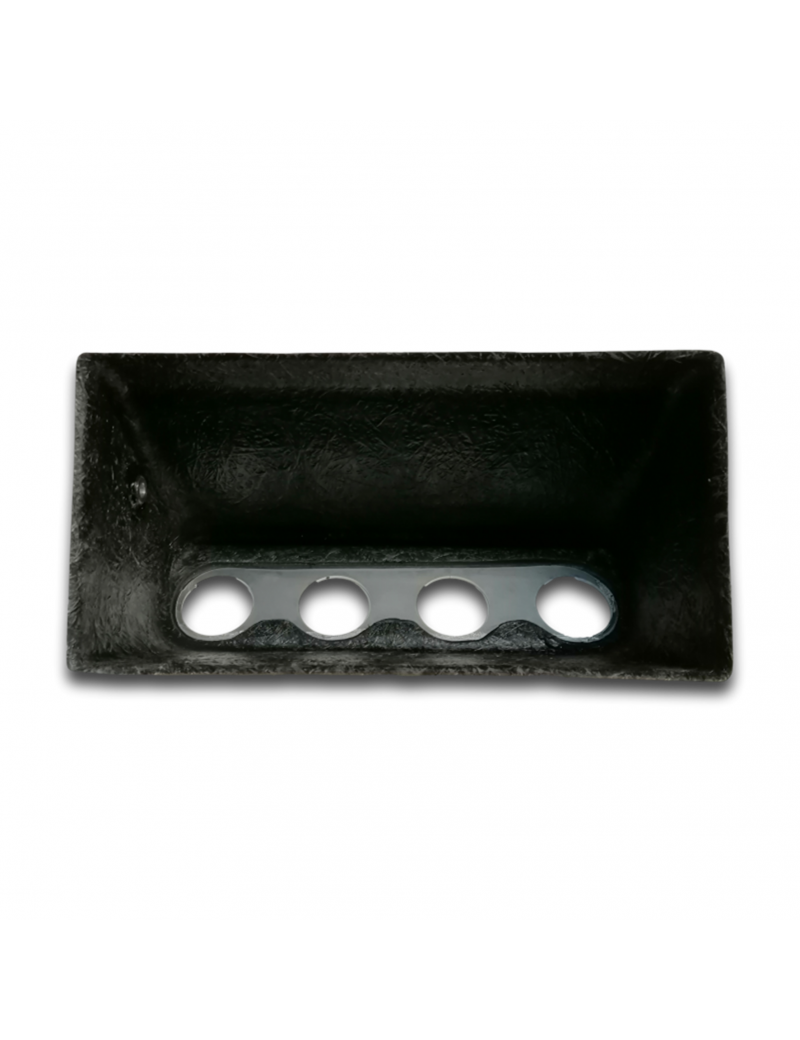 AIRBOX INF