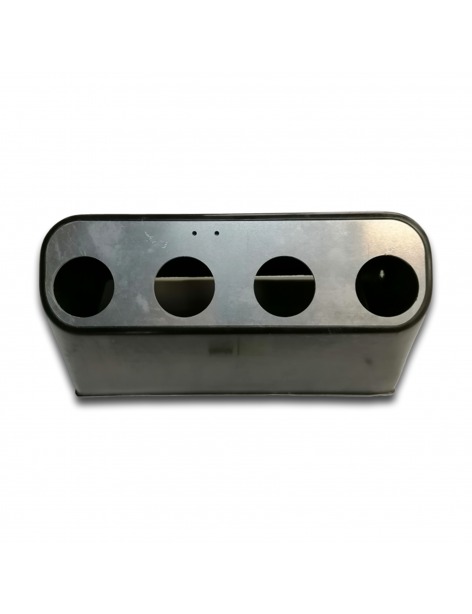 AIRBOX INF