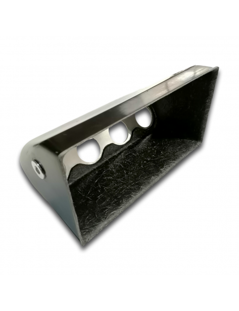 INNER AIR BOX