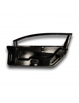 PANNELLO INTERNO PORTIERA SX V6