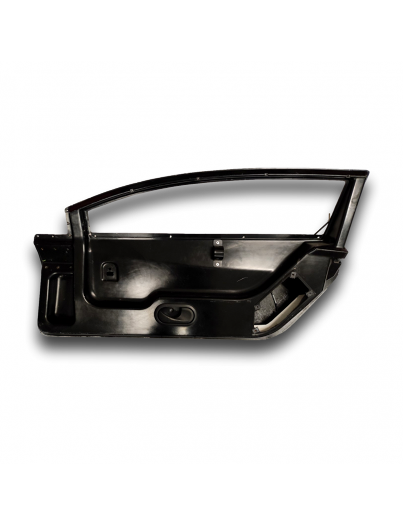 PANNELLO INTERNO PORTIERA SX V6