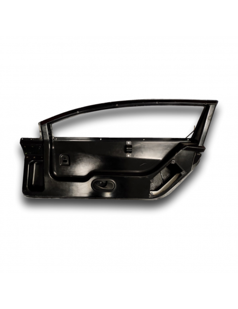 PANNELLO INTERNO PORTIERA SX V6