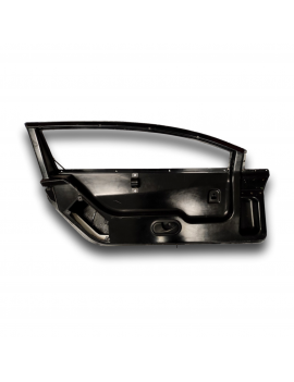 PANNELLO INTERNO PORTIERA DX V6