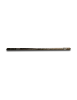 BARREAU DE TRANSMISSION ARD - 2L