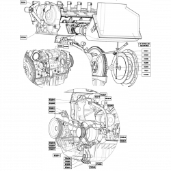 Motore generale