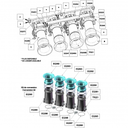 Intake