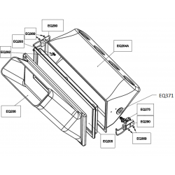 Airbox