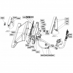 Circuits