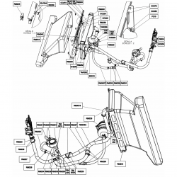 Cooling system