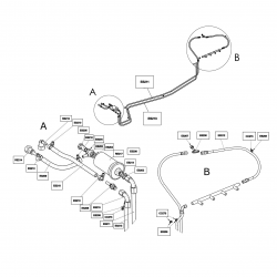 Fuel system