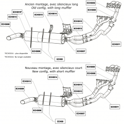Exhaust