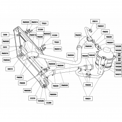 Circuit