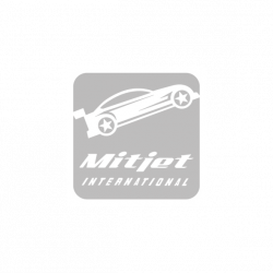 Equipement habitacle