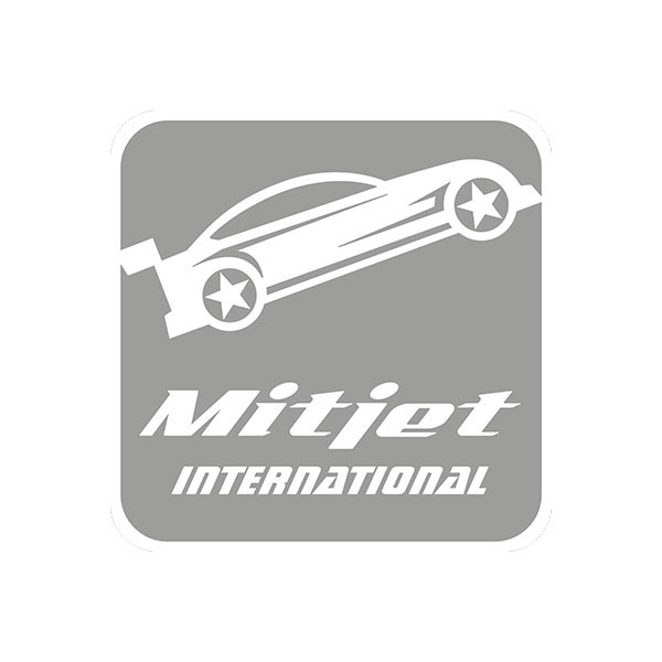 Mitjet International