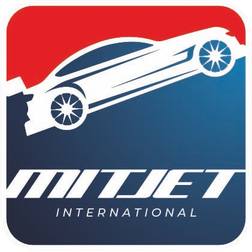 Mitjet International