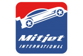 Mitjet International